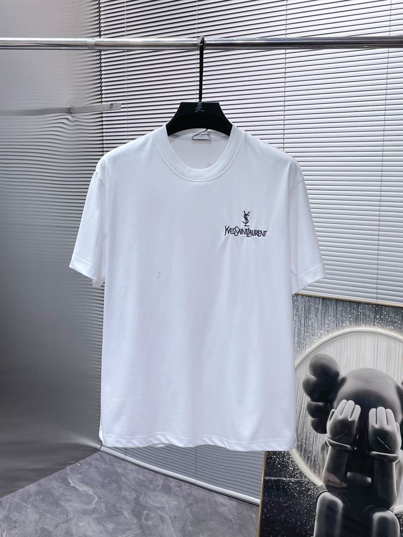 Ysl T-Shirts